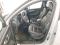 preview Volvo XC40 #4