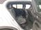 preview Volvo XC40 #5