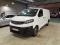 preview Opel Vivaro #0