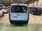 preview Renault Kangoo #4