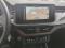 preview Skoda Scala #1