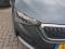 preview Skoda Scala #3