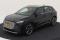 preview Audi Q4 e-tron #0