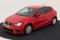 preview Seat Ibiza #0