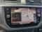 preview Seat Ibiza #2