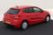 preview Seat Ibiza #4