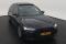 preview Audi A6 #3