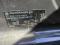 preview Volkswagen Golf #1