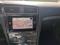 preview Volkswagen Golf #2