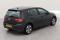 preview Volkswagen Golf #4