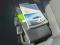 preview Volkswagen Golf #5