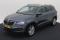preview Skoda Karoq #0