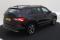 preview Skoda Kodiaq #4