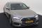 preview Audi A6 #4
