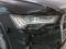 preview Audi A6 #3