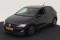preview Volkswagen Polo #0