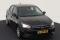 preview Opel Corsa #2