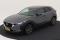 preview Mazda CX-30 #0