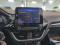 preview Ford Fiesta #2