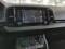 preview Skoda Karoq #1