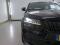 preview Skoda Karoq #3