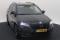 preview Skoda Karoq #4