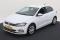 preview Volkswagen Polo #0