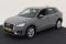preview Audi Q2 #0