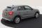 preview Audi Q2 #5