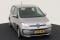 preview Volkswagen up! #2