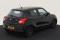 preview Suzuki Swift #3