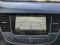 preview Opel Crossland X #2