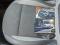 preview Opel Crossland X #5