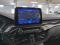 preview Ford Kuga #1