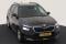 preview Skoda Kamiq #3