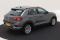 preview Volkswagen T-Roc #5