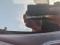 preview Seat Ibiza #2