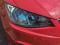 preview Seat Ibiza #3