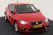 preview Seat Ibiza #4