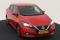 preview Nissan Leaf #4