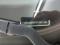 preview Ford EcoSport #1
