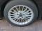 preview Audi A3 #5