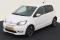 preview Skoda Citigo #0