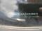 preview Skoda Citigo #1