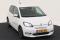 preview Skoda Citigo #2