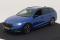 preview Skoda Octavia #0