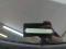 preview Audi A5 #2