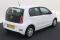 preview Volkswagen up! #3