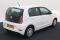 preview Volkswagen up! #3