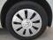 preview Volkswagen up! #5